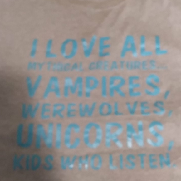 FBFF - Picture 2 of 4